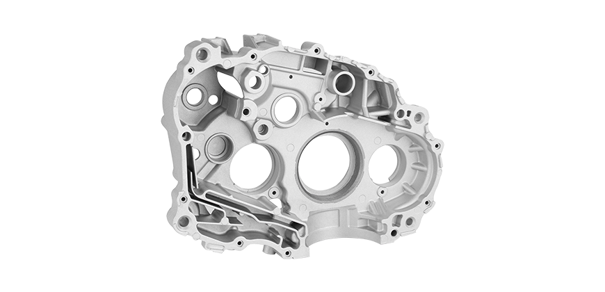  Пуговинное кастинг