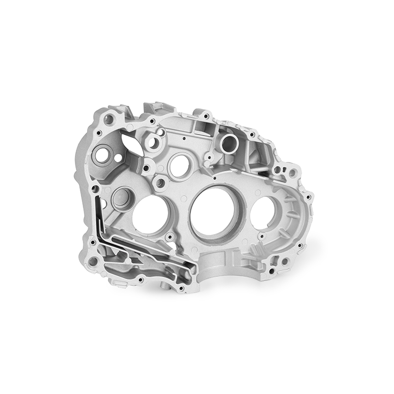 правильный корпус для автозапчастей правильный корпус для автозапчастей